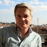 George Kyrgias