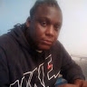 Davon Grant