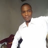 JOSEPH FERDINAND NYAGECHANGA