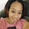 Christina Thomas