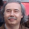 Nicolae Cuta