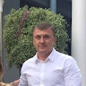 Оleksandr Dobrunov