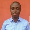 Akintunde Fatoki
