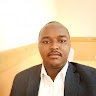 Zachary Nyabuti