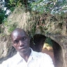dr.oryema jeff