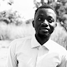 Christopher Aheto