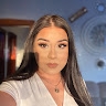 Denise Garcia