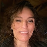 Rebecca Mowery
