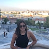 Ezgi Alnıak