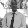 Nangoli Gerald