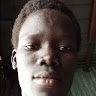 Gabriel Nyago Juachbil