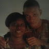 Ariyo Oluwaseun