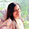 akshata morajkar