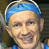 Gino Terenghi
