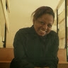 Lucie Muthui