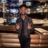 EMMANUEL BROWN