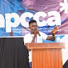 Javan Ochieng