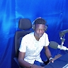 Bbarack John