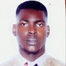 Samuel Lule