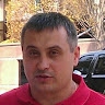 Дмитрий Костюченко