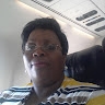 Siphiwe Ngwenya