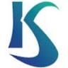 Keliyah Solutions