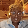 Jae Evans