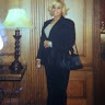 Toni Sealey
