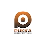 Pukka Incorporations