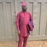 Godwin Aderemi