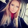 Maja Šager