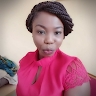 Omotunde Olateju