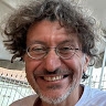 Edoardo Fittipaldi