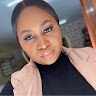 Neema Kaimila