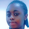 Ama Ayisi Dwomoh