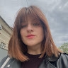 Марія Мецан