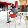 Oladunjoye adeniyi