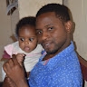 NIYONZIMA FABRICE
