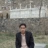 Rohani Siddiqi