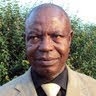 Emeka Chukwuali