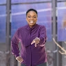 LaShana  