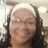 Sandra D. Smith