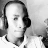 Peter Clever Wasswa