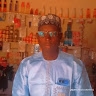 Hamza Ibrahim