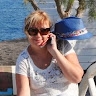Елена Яловая