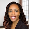 Toya Turner