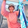 Beth Derewal