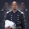 Abayomi Grant
