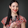 Gabrielė Mikalauskienė