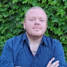 Leigh Bursey